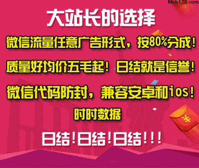 每天吃多少蓝莓最好